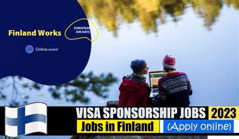 apknoon 2024|18 Visa Sponsorship jobs in Finland (3 new).